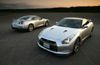 2009 Nissan GT-R Picture